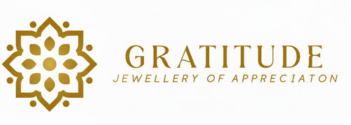 Gratitude Jewellery